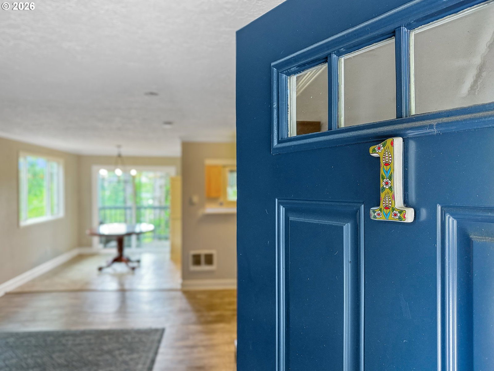 Primary listing photo, 1015 SW BERTHA BLVD, Portland, OR, 97219