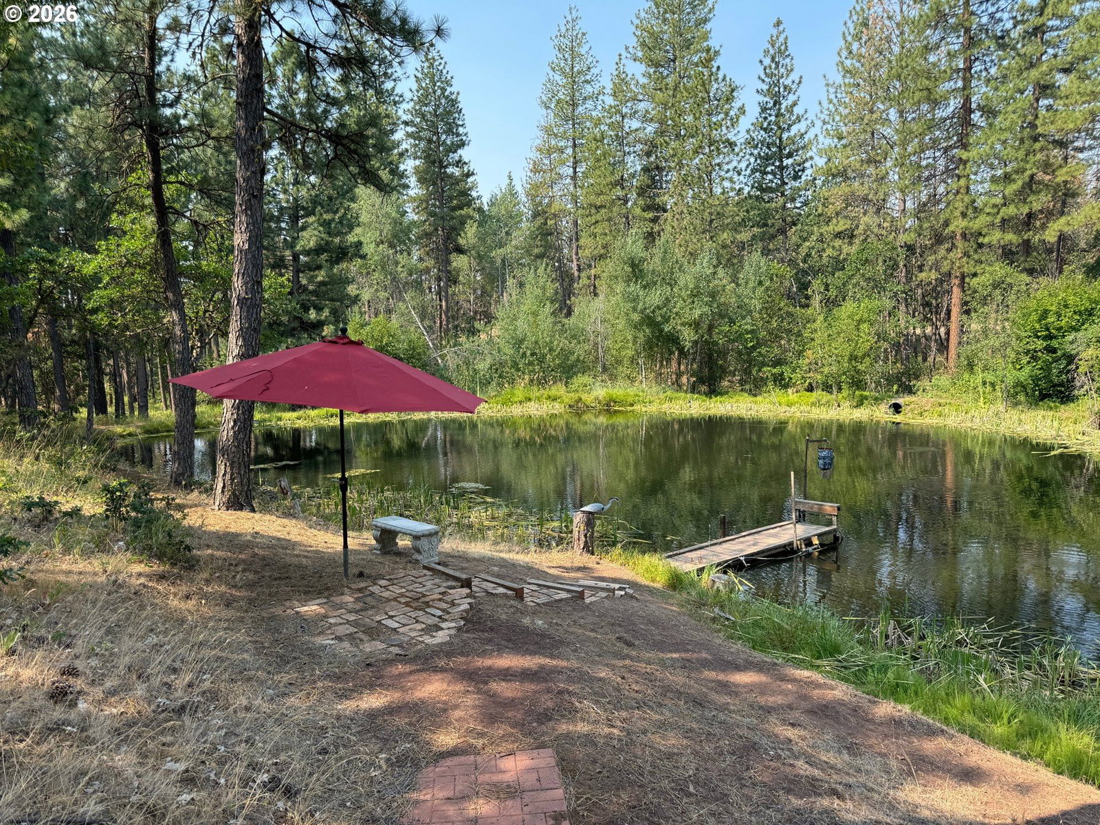 Listing photo 1 of 6