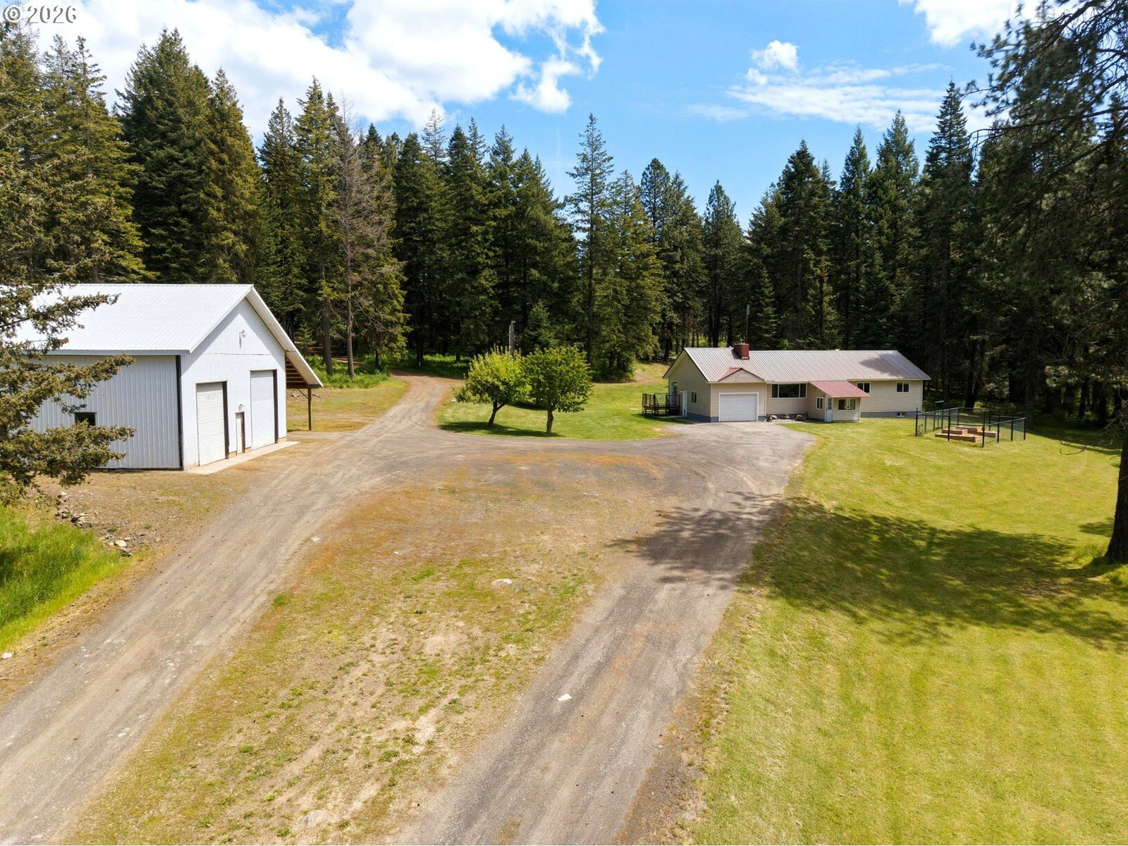 Listing photo 1 of 6