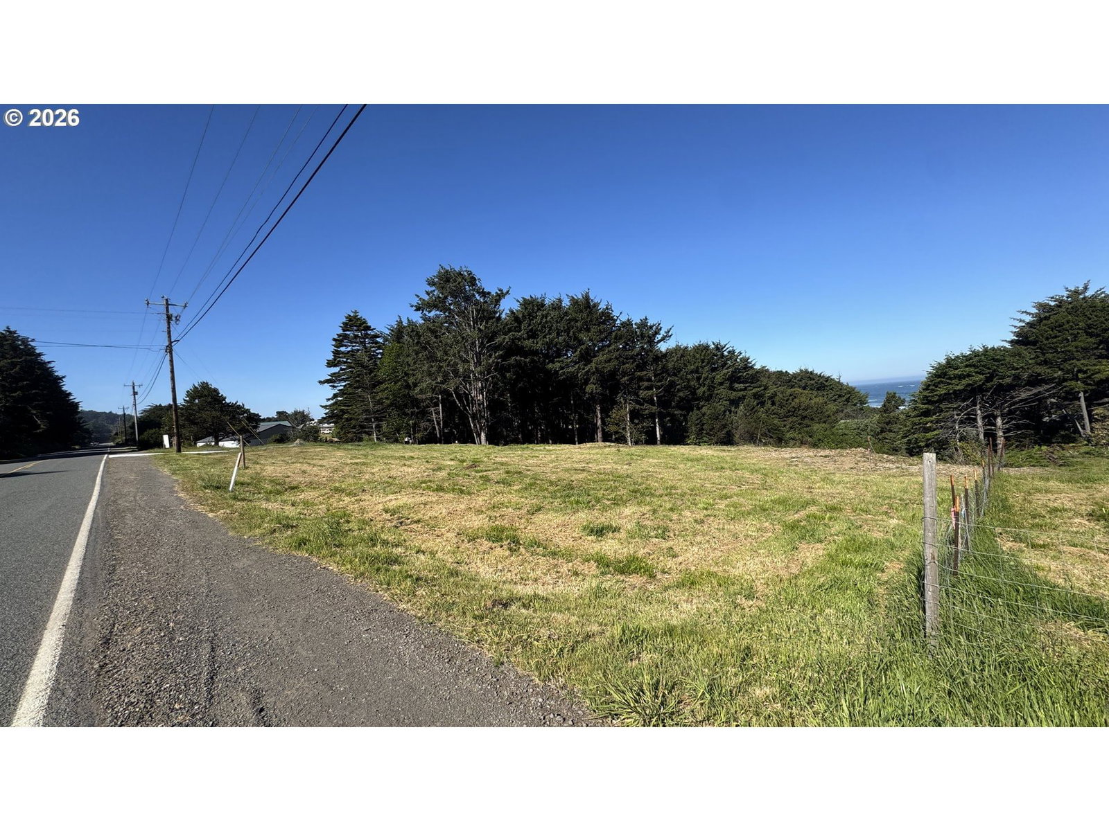 Listing photo 1 of 6