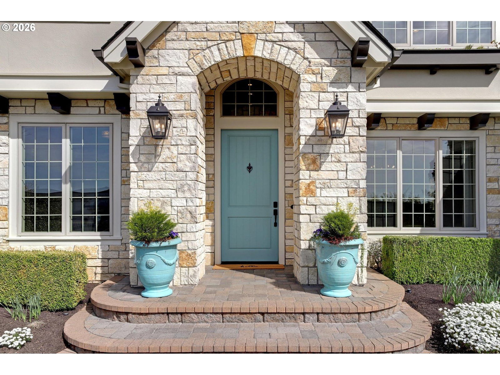 Listing photo 4 of 43, 2216 NW RAMSEY DR, Portland, OR, 97229