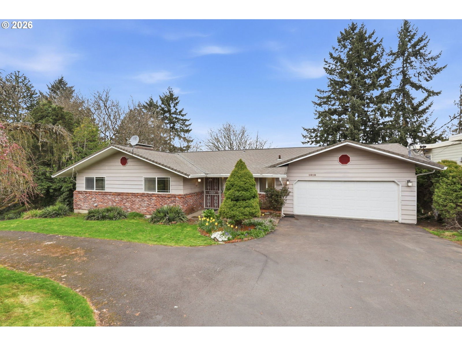 Primary listing photo, 1010 65TH ST, Vancouver, WA, 98665