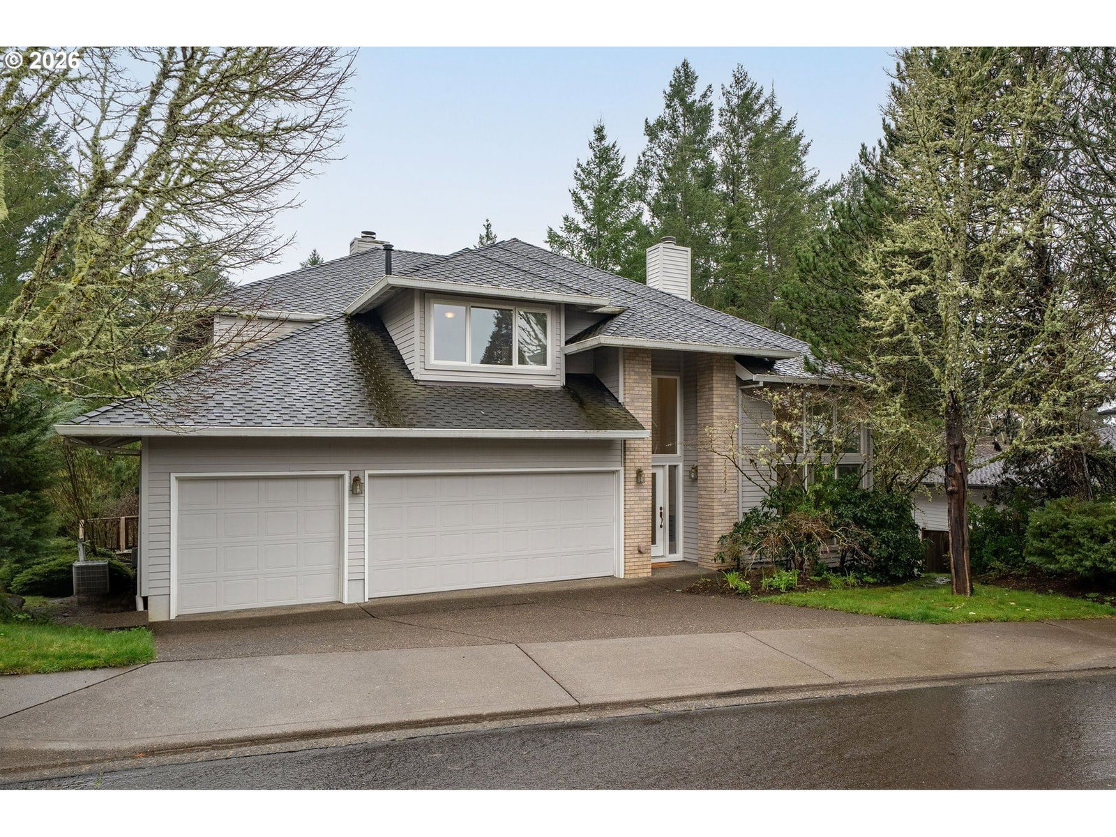 Primary listing photo, 12238 NW WELSH DR, Portland, OR, 97229