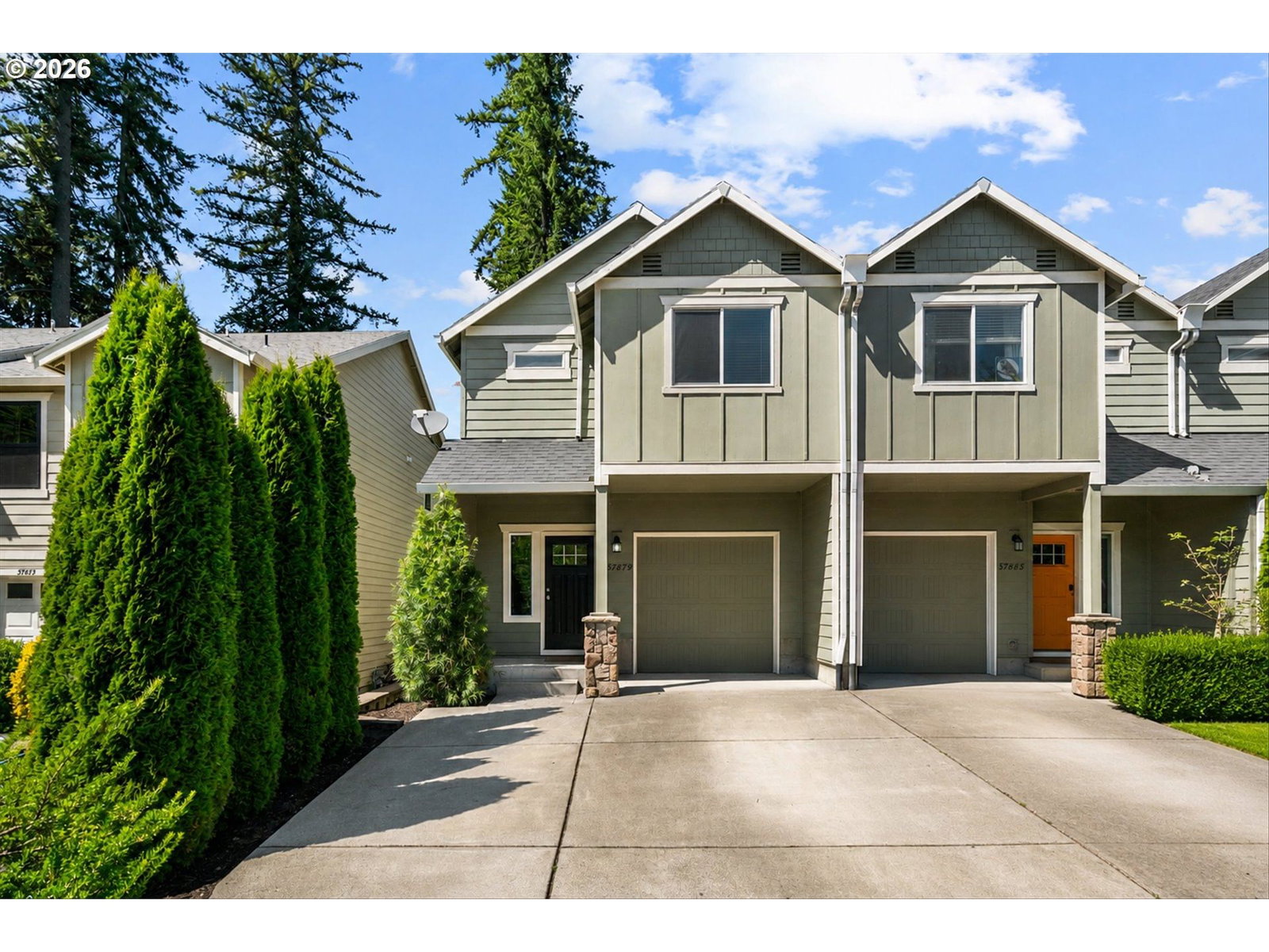 37879 NETTIE CONNETT DR