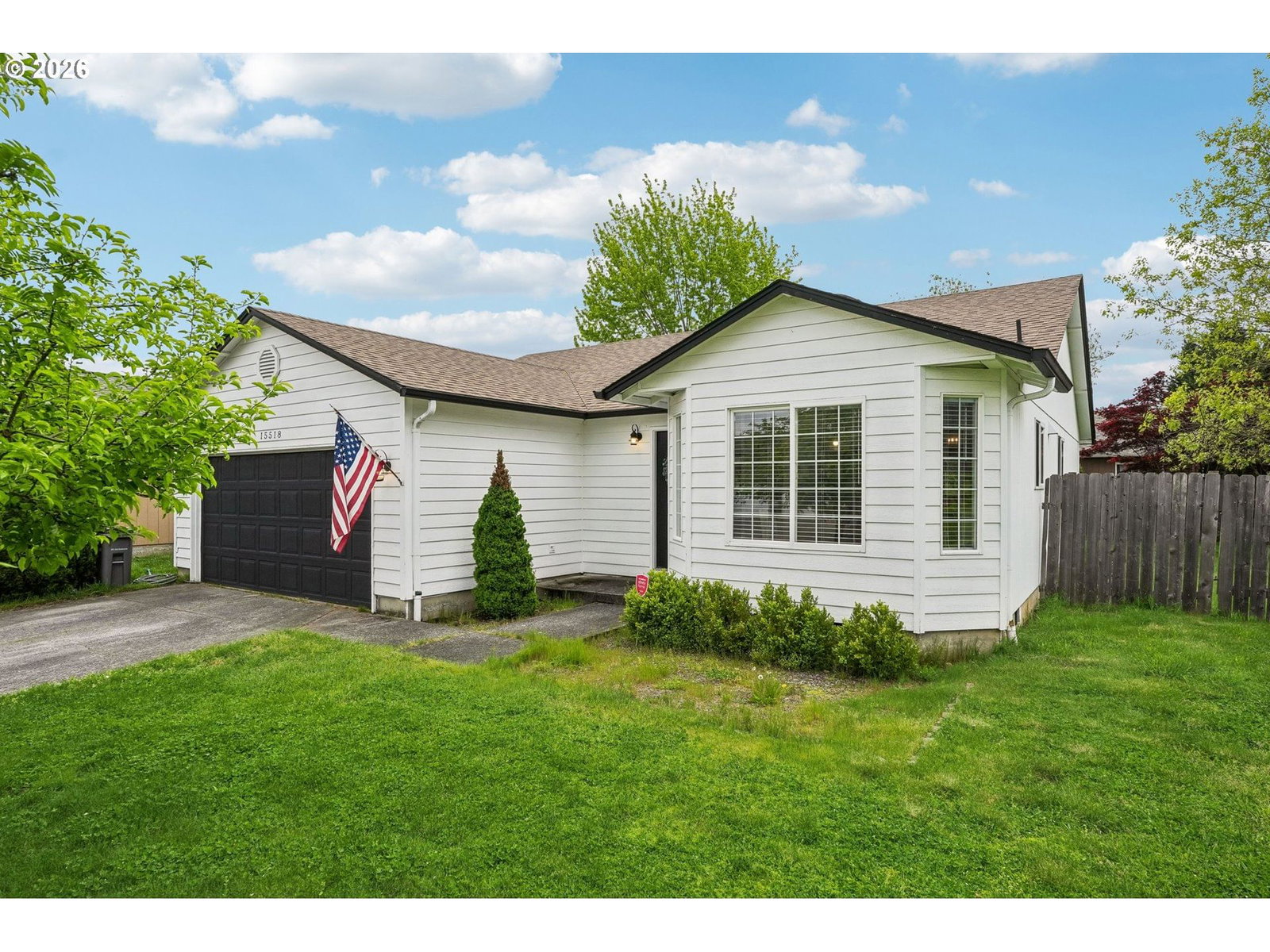 Primary listing photo, 15518 NE 88TH ST, Vancouver, WA, 98682
