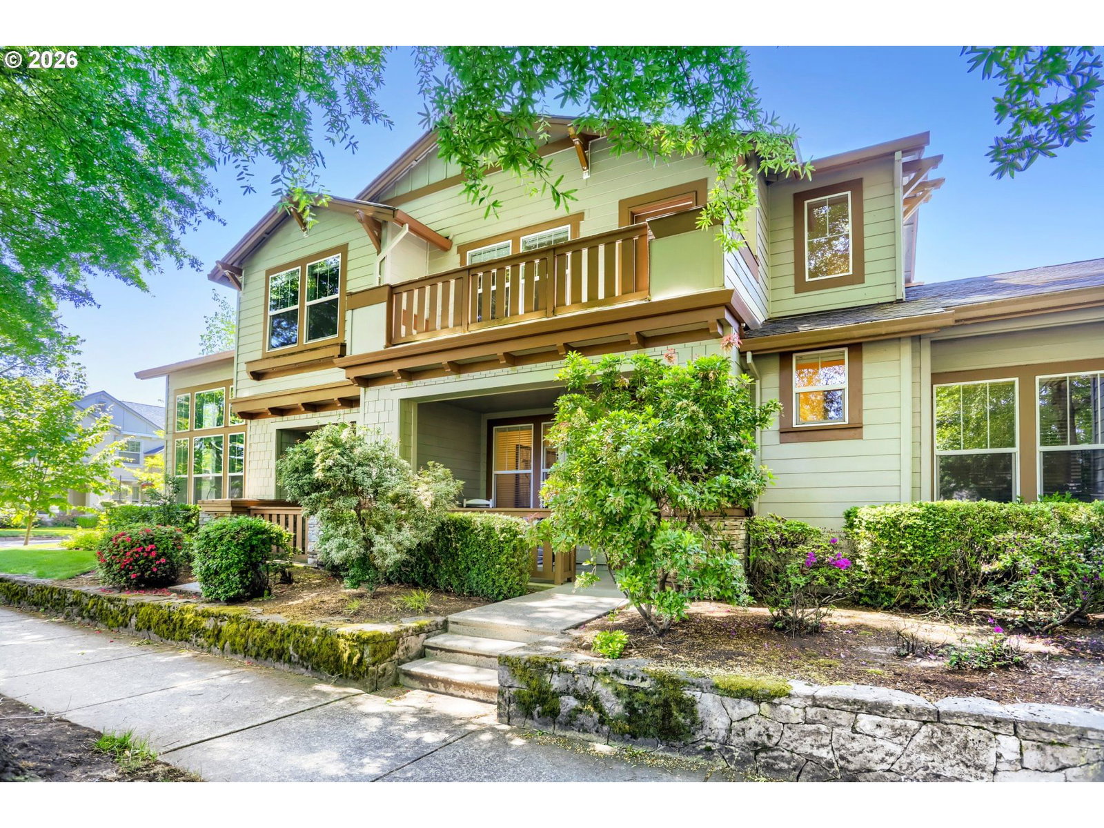 1729 NE 65TH AVE