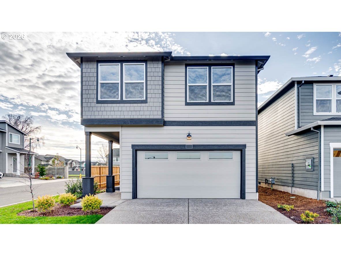 Primary listing photo, 2190 36th AVE, Forest Grove, OR, 97116