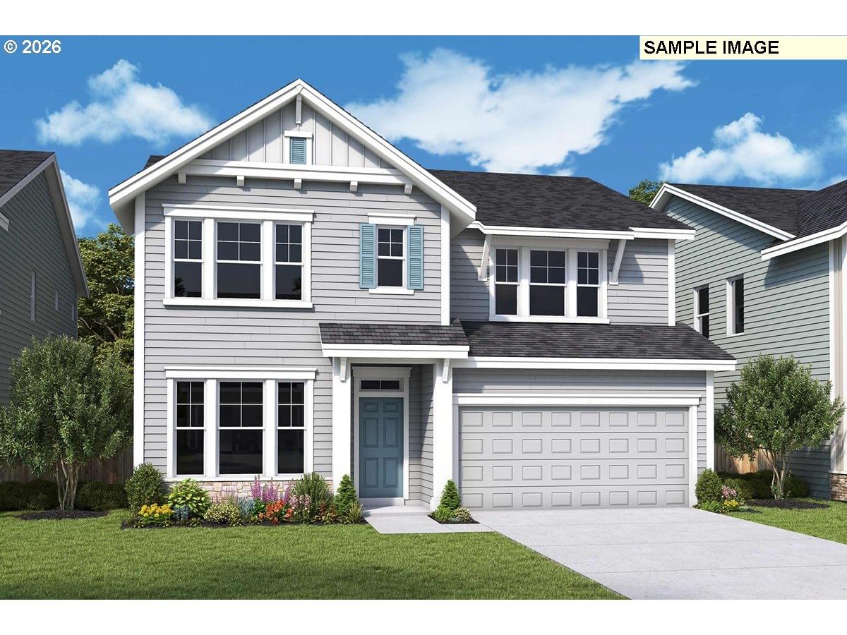 Primary listing photo, 9110 S 1ST ST, Ridgefield, WA, 98642
