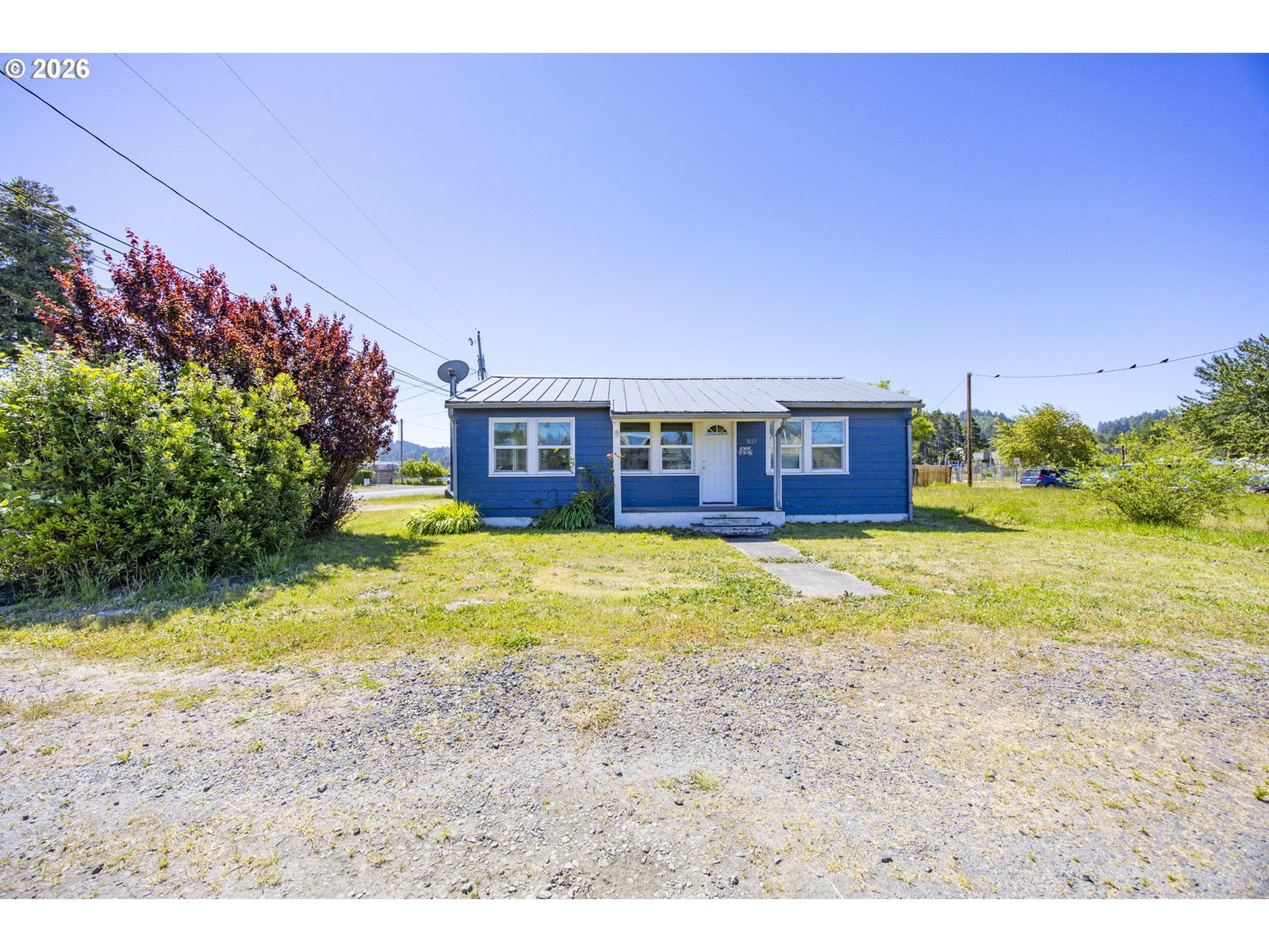 Listing photo 1 of 6