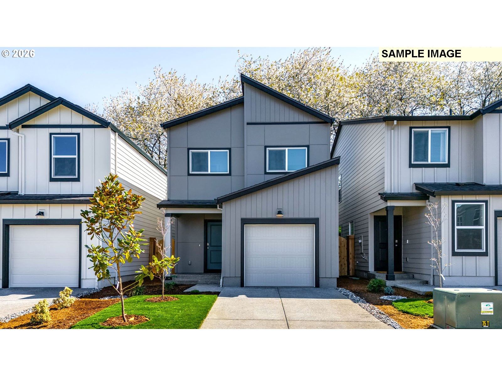 1106 SE 193rd PL
