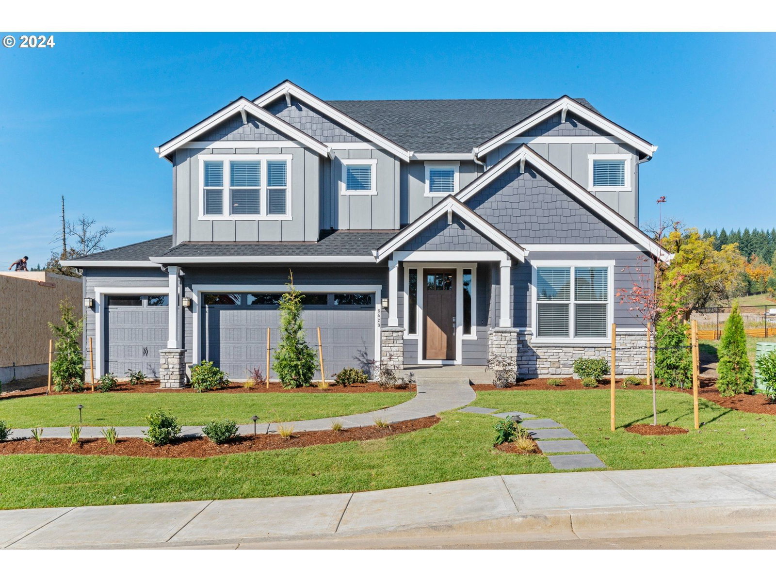 5481 N 93RD AVE #Lot 210