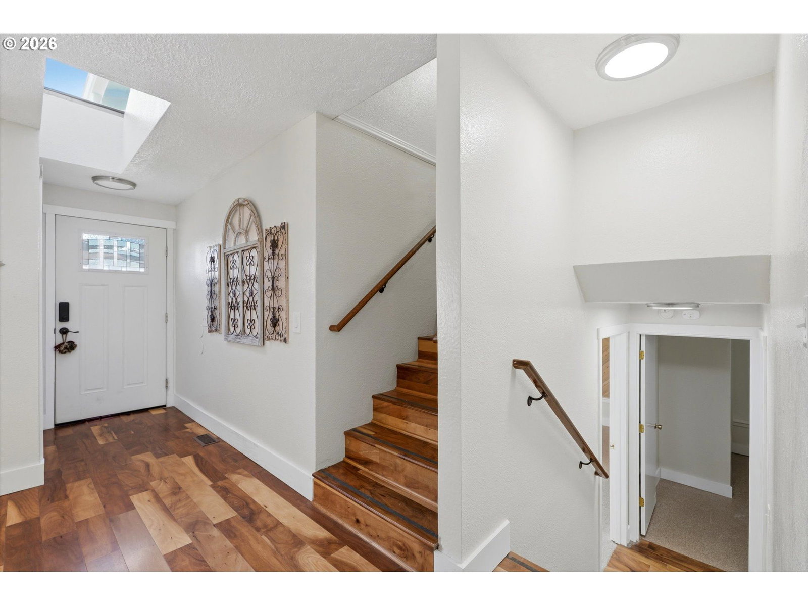 Listing photo 5 of 48, 2160 SE PALOMA DR, Gresham, OR, 97080