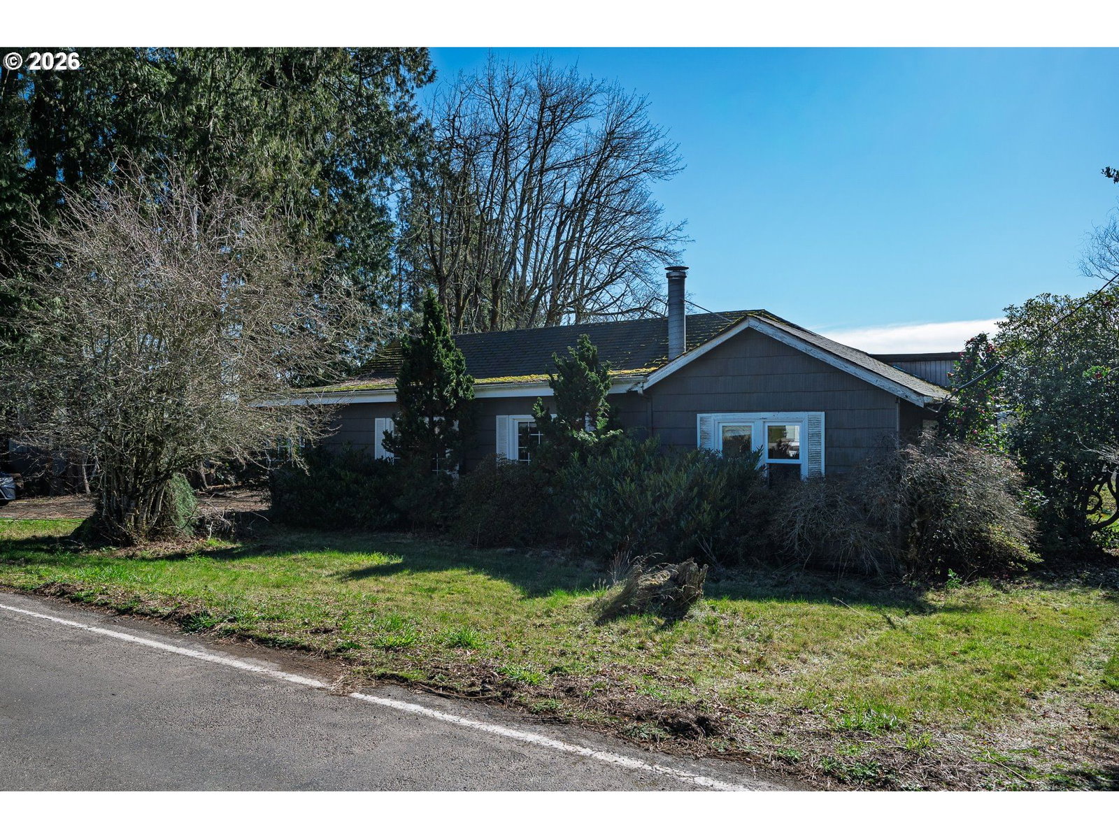Primary listing photo, 32404 SE PIPELINE RD, Gresham, OR, 97080