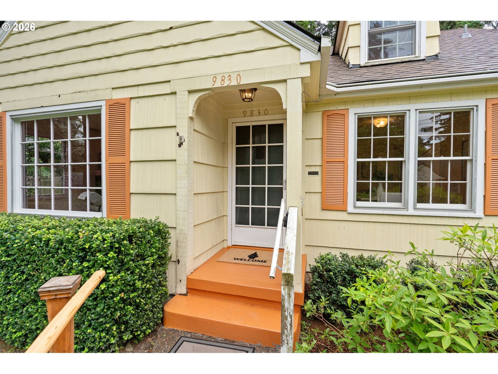 Listing photo 4 of 48, 9830 NE SKIDMORE ST, Portland, OR, 97220