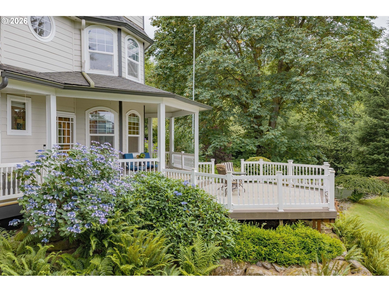 Listing photo 4 of 46, 24810 W HUMPHREY ST, Yacolt, WA, 98675