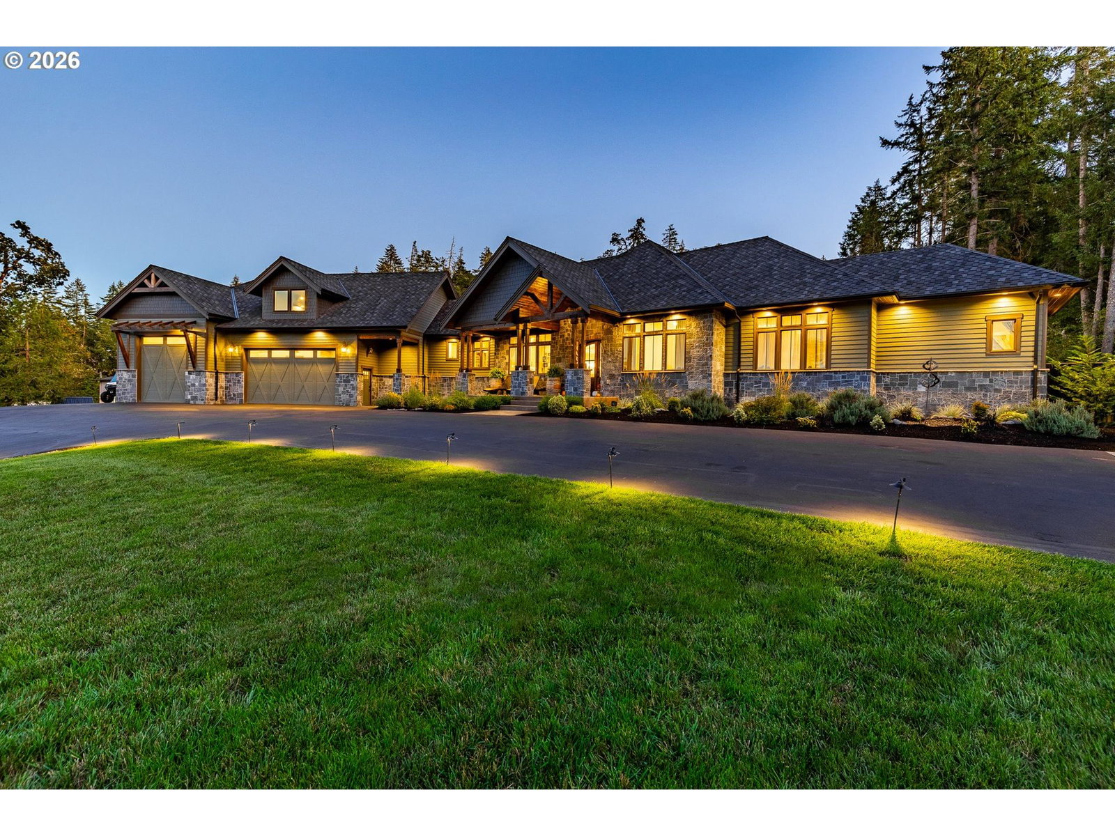 Primary listing photo, 32568 DEBERRY RD, Creswell, OR, 97426