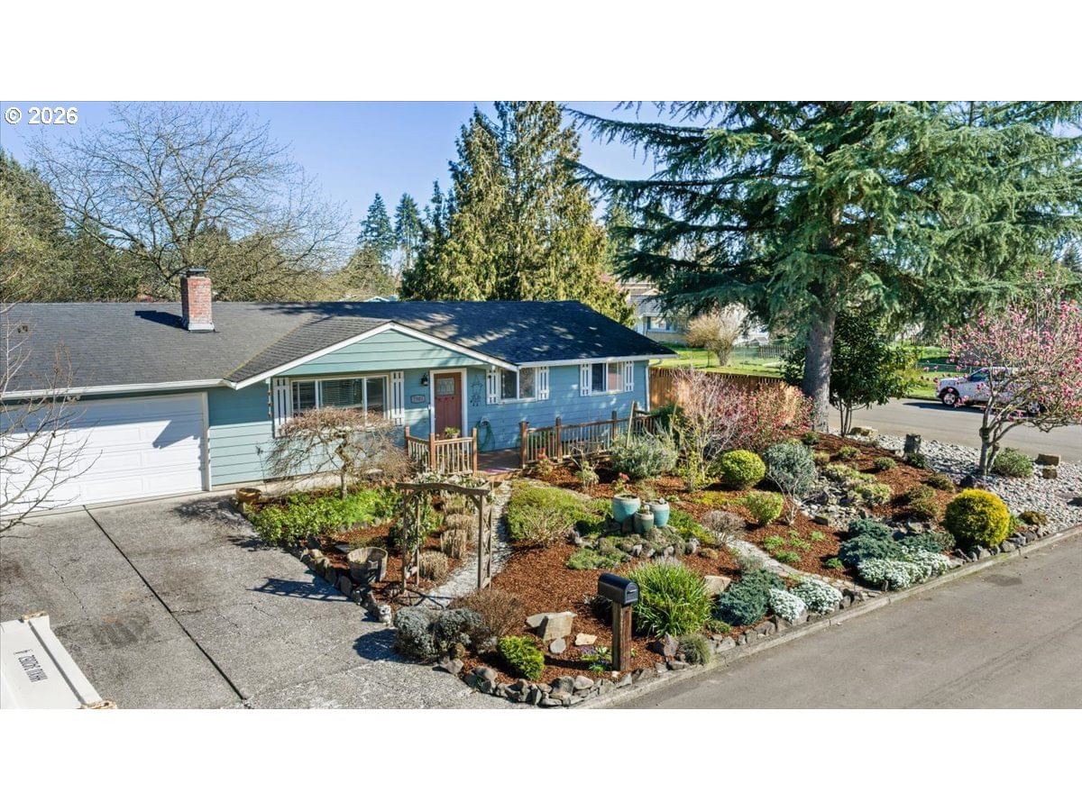 Primary listing photo, 7905 125TH AVE, Vancouver, WA, 98682