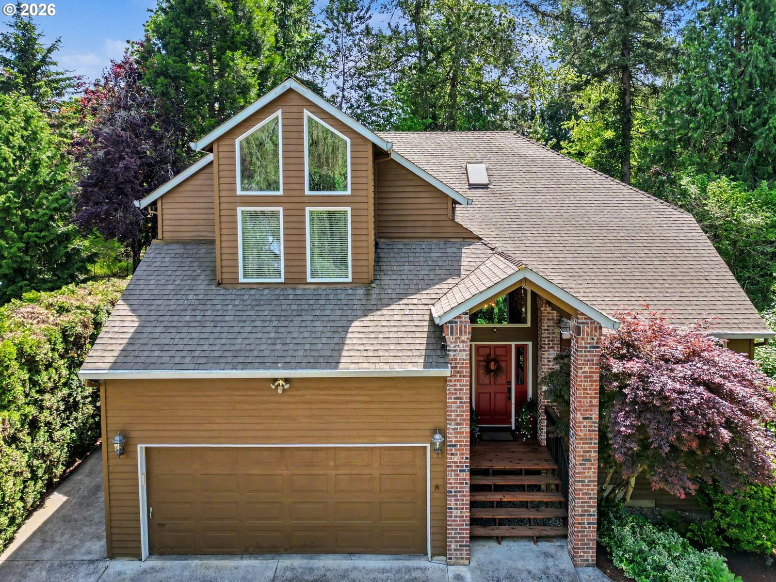 Primary listing photo, 2650 SW 22ND CT, Gresham, OR, 97080