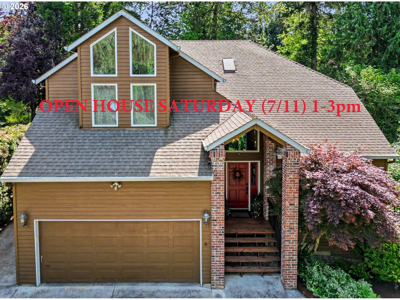 2650 SW 22ND CT