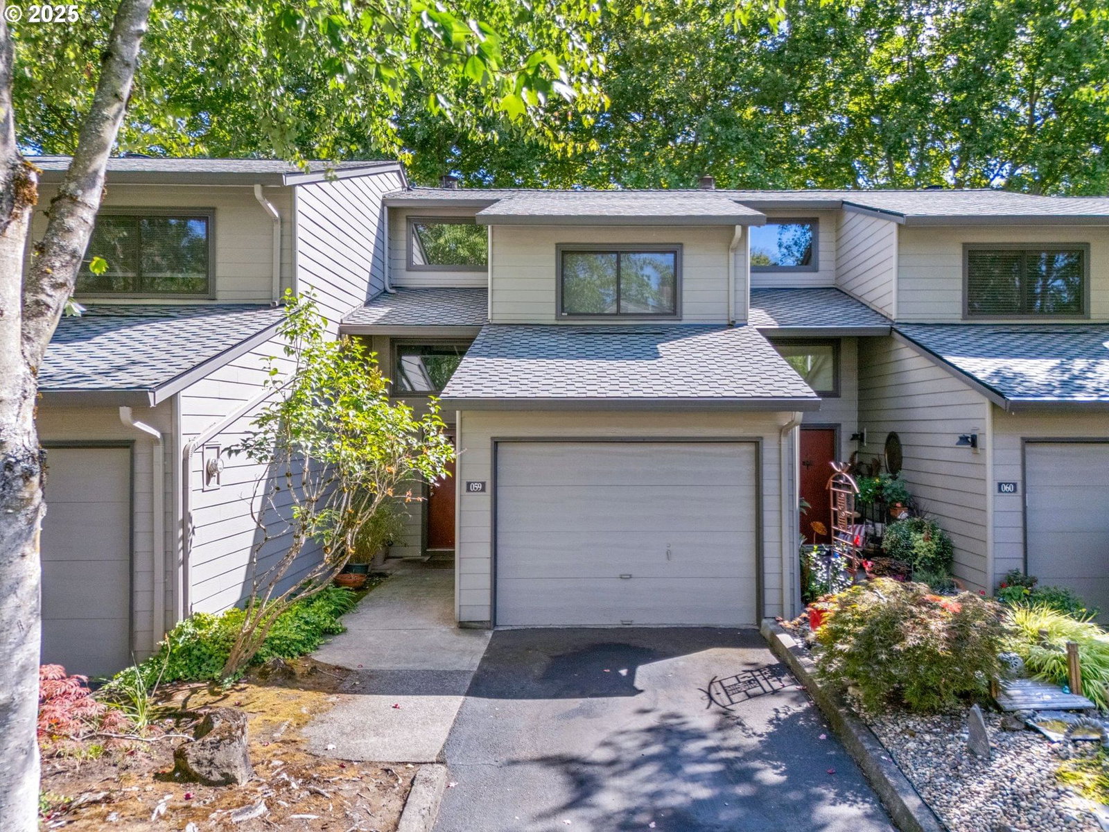 Primary listing photo, 7900 NE LOOWIT LOOP #59, Vancouver, WA, 98662
