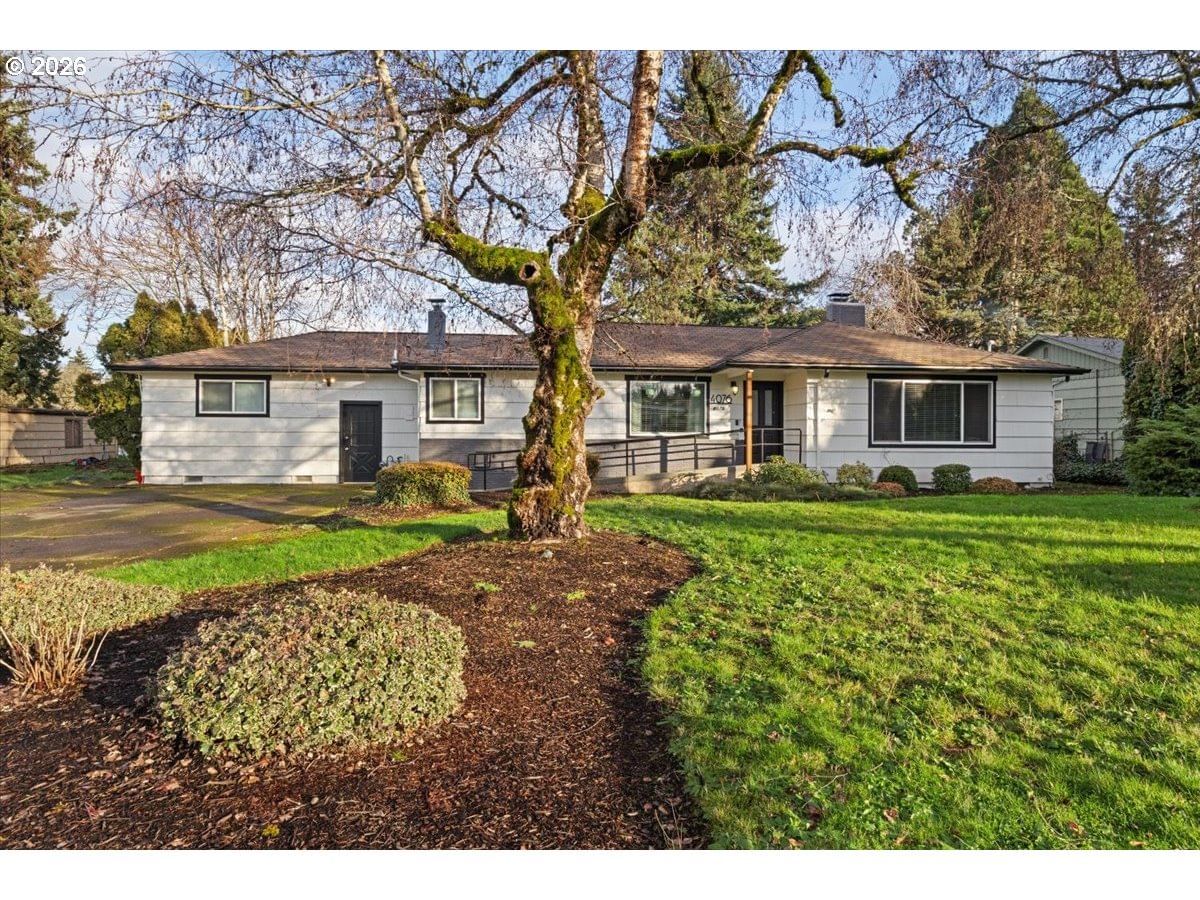 Primary listing photo, 4076 ALANA AVE SE, Salem, OR, 97302