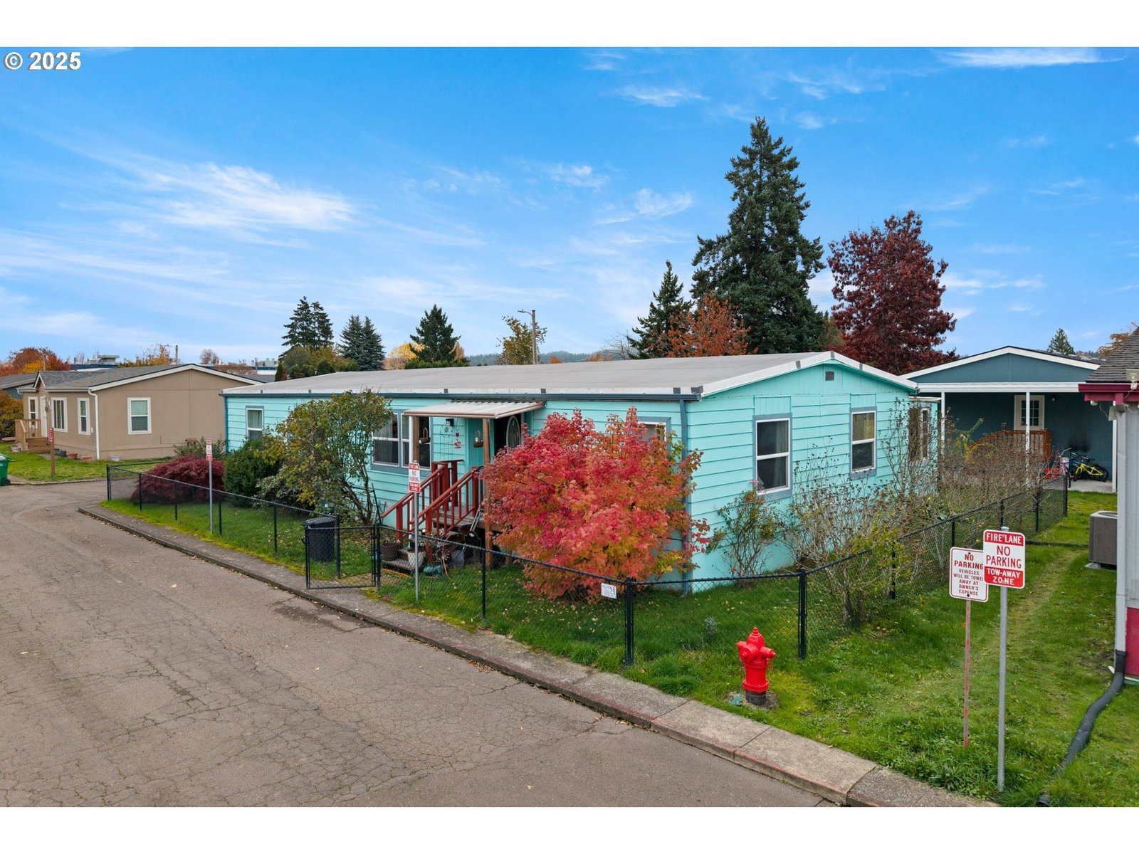 Primary listing photo, 10701 SE HIGHWAY 212 #W6, Clackamas, OR, 97015