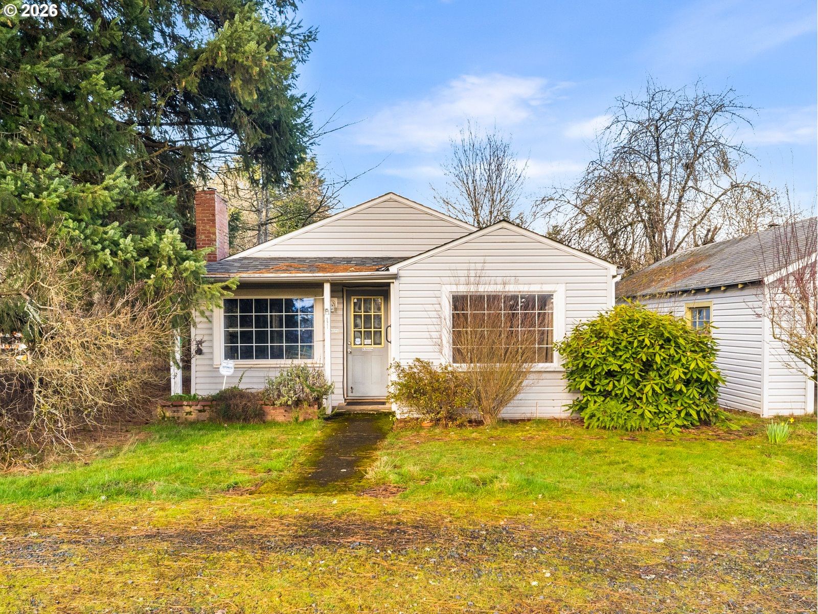 Primary listing photo, 6511 SE BORWICK ST, Hillsboro, OR, 97123