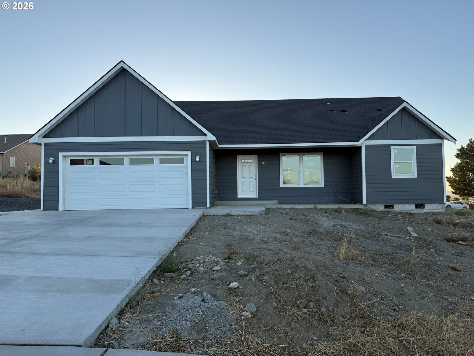 Listing photo 1 of 1