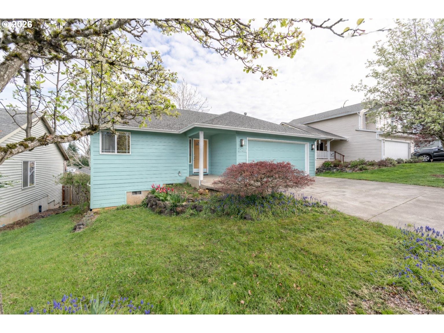 Primary listing photo, 37455 EMERALD CASCADE ST, Sandy, OR, 97055