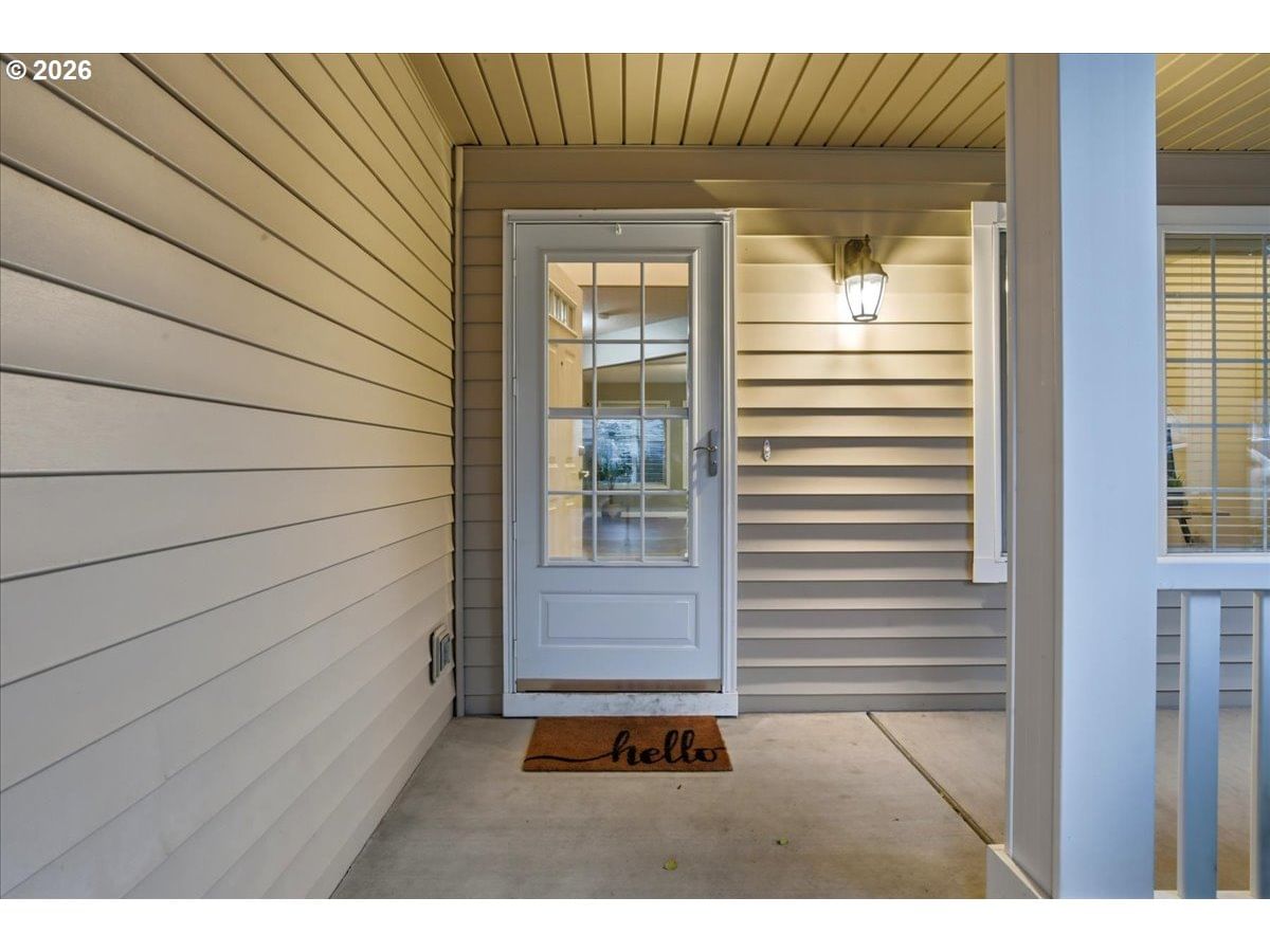 Listing photo 5 of 48, 1109 SE 182ND AVE, Vancouver, WA, 98683