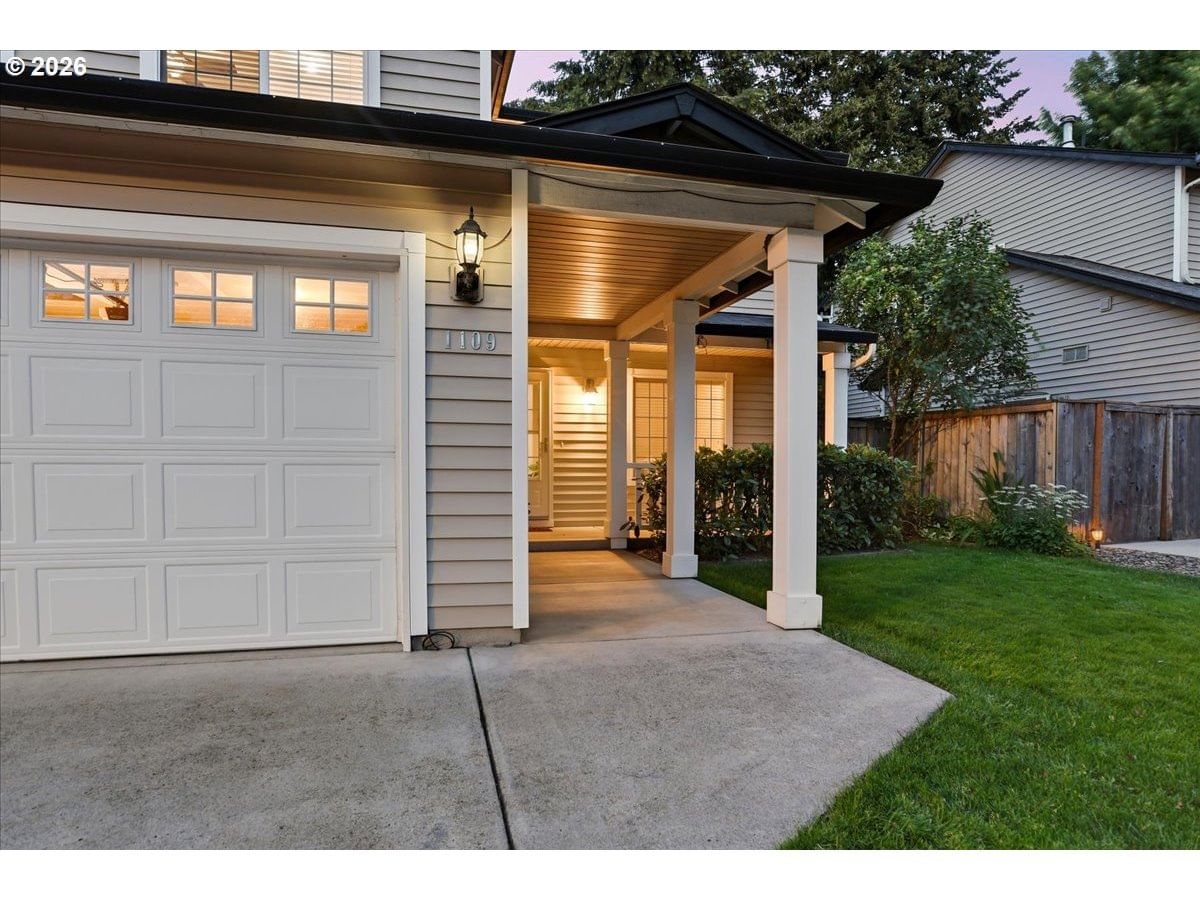 Listing photo 4 of 48, 1109 SE 182ND AVE, Vancouver, WA, 98683
