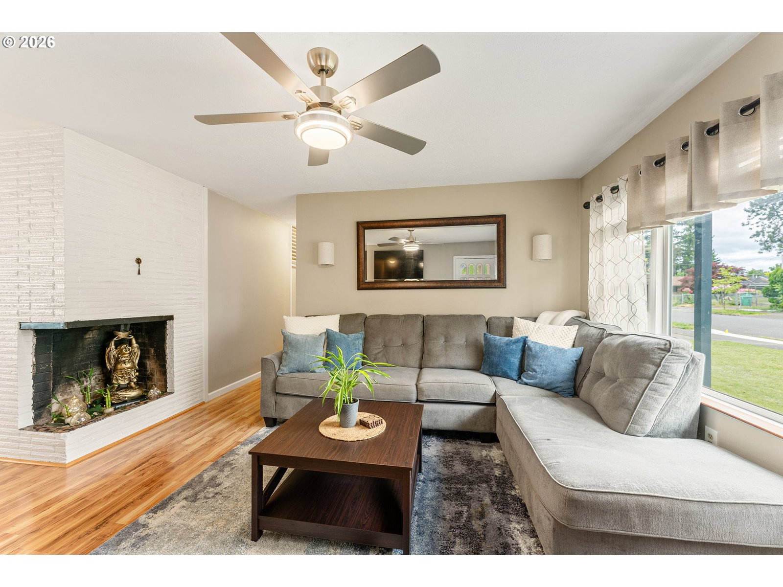 Listing photo 4 of 27, 2209 NE 108TH AVE, Portland, OR, 97220