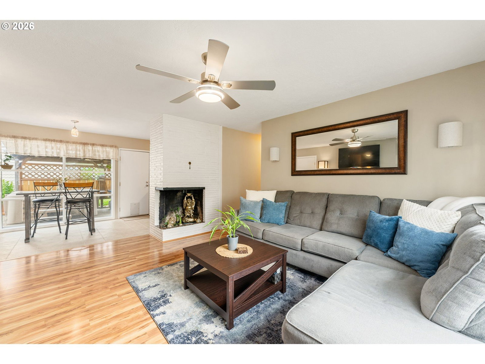 Listing photo 5 of 27, 2209 NE 108TH AVE, Portland, OR, 97220