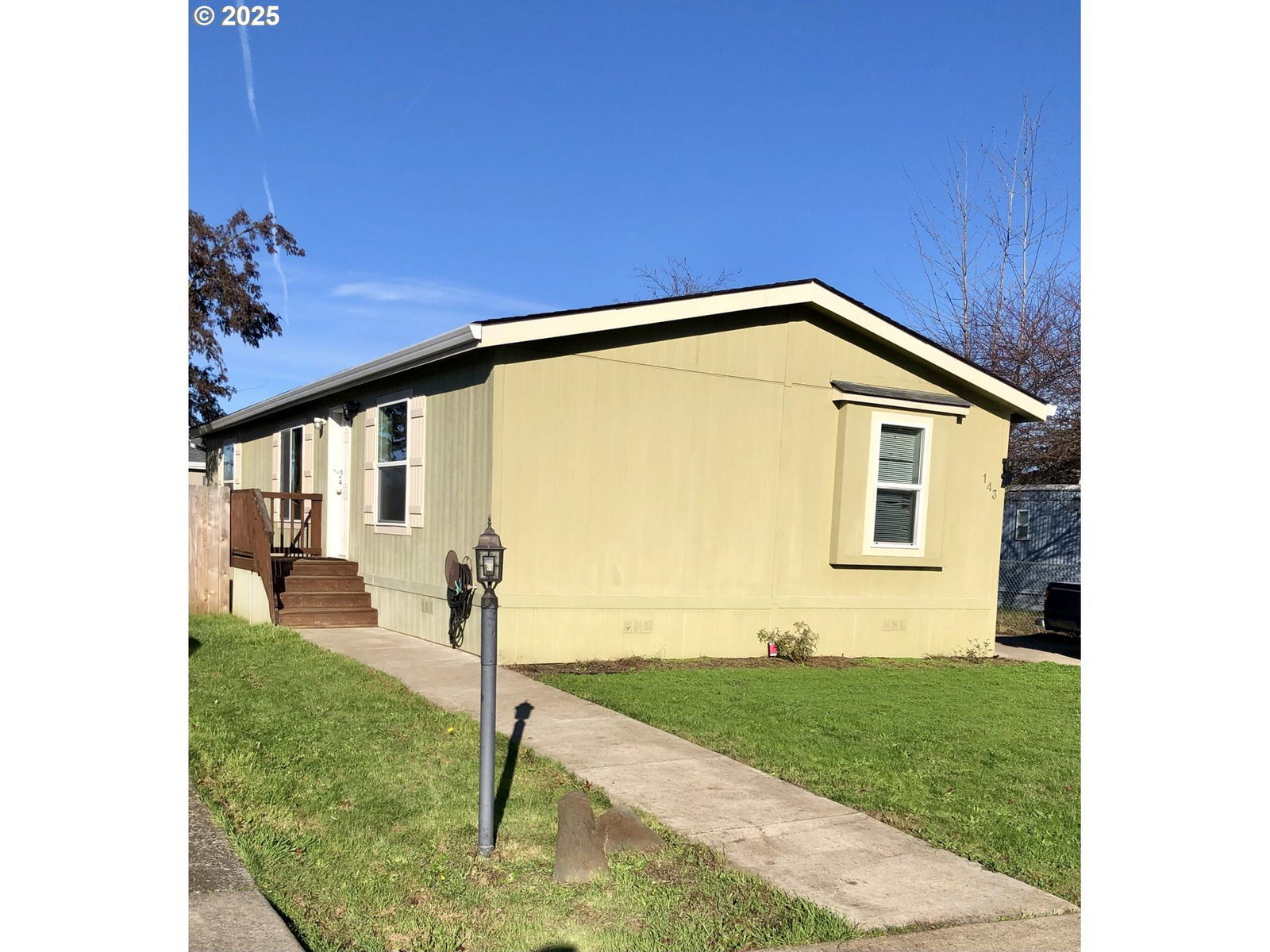 Primary listing photo, 1415 S BERTELSEN RD #143, Eugene, OR, 97402
