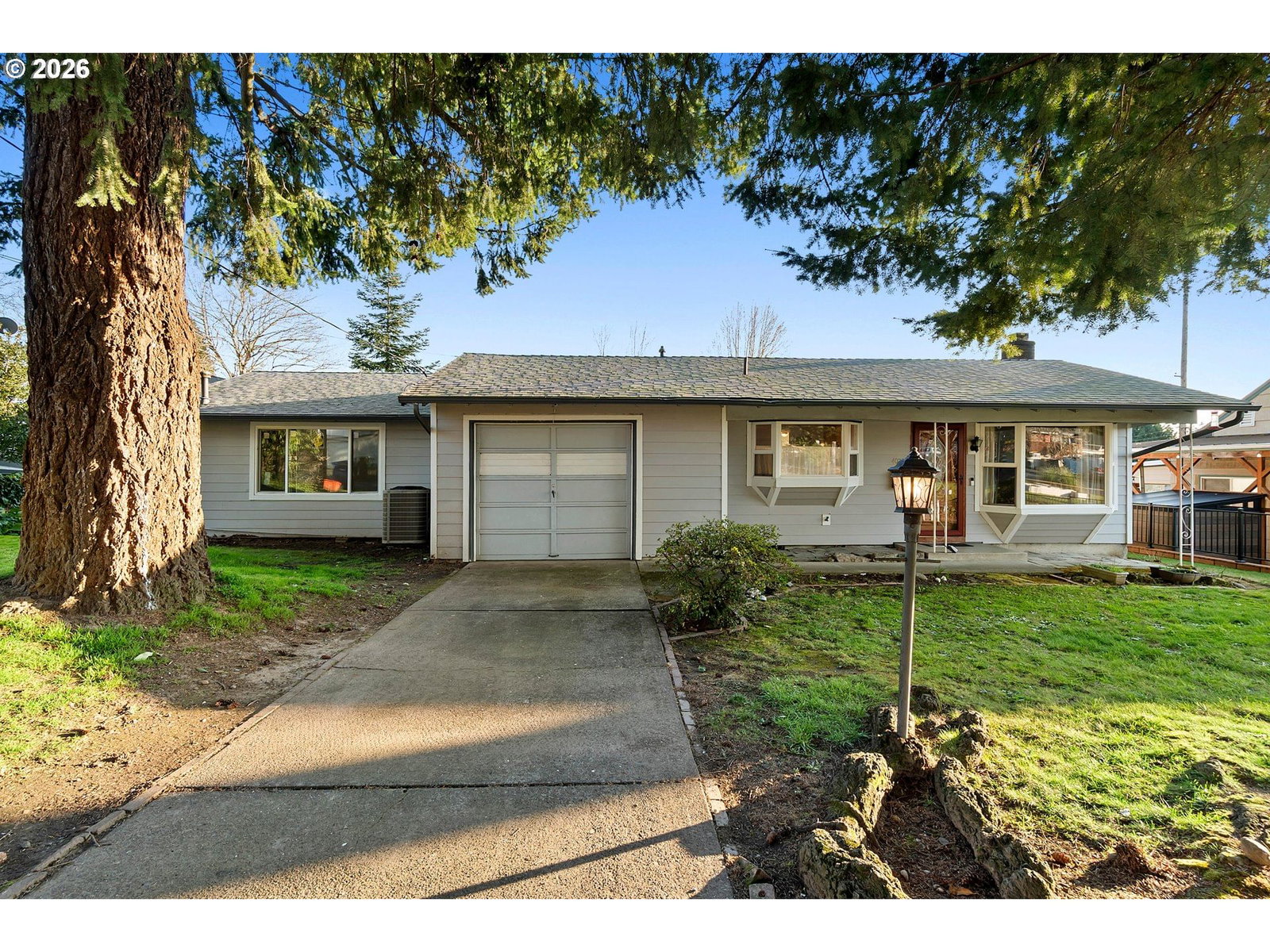 Primary listing photo, 4026 SE WASHINGTON ST, Milwaukie, OR, 97222