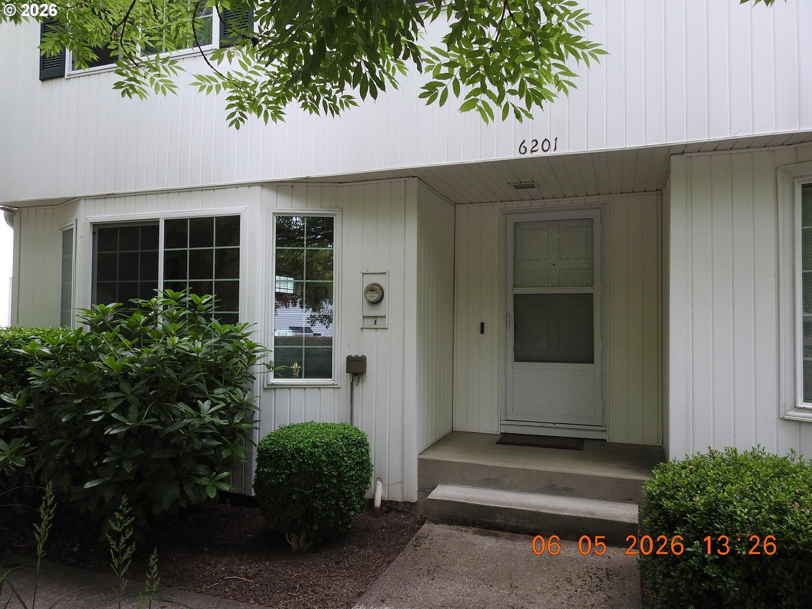 Primary listing photo, 6201 SW 130TH AVE, Beaverton, OR, 97008