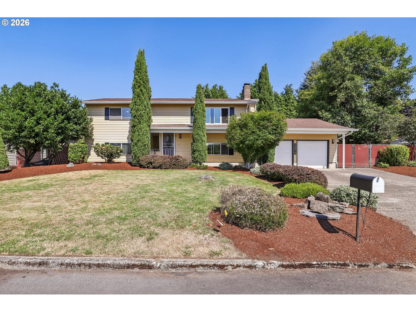 Primary listing photo, 10015 NW 17TH AVE, Vancouver, WA, 98685