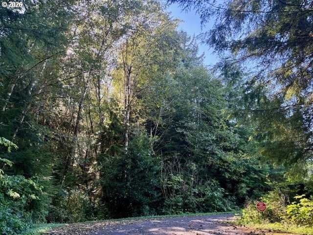 Primary listing photo, 1 Cedar ST, Wheeler, OR, 97147