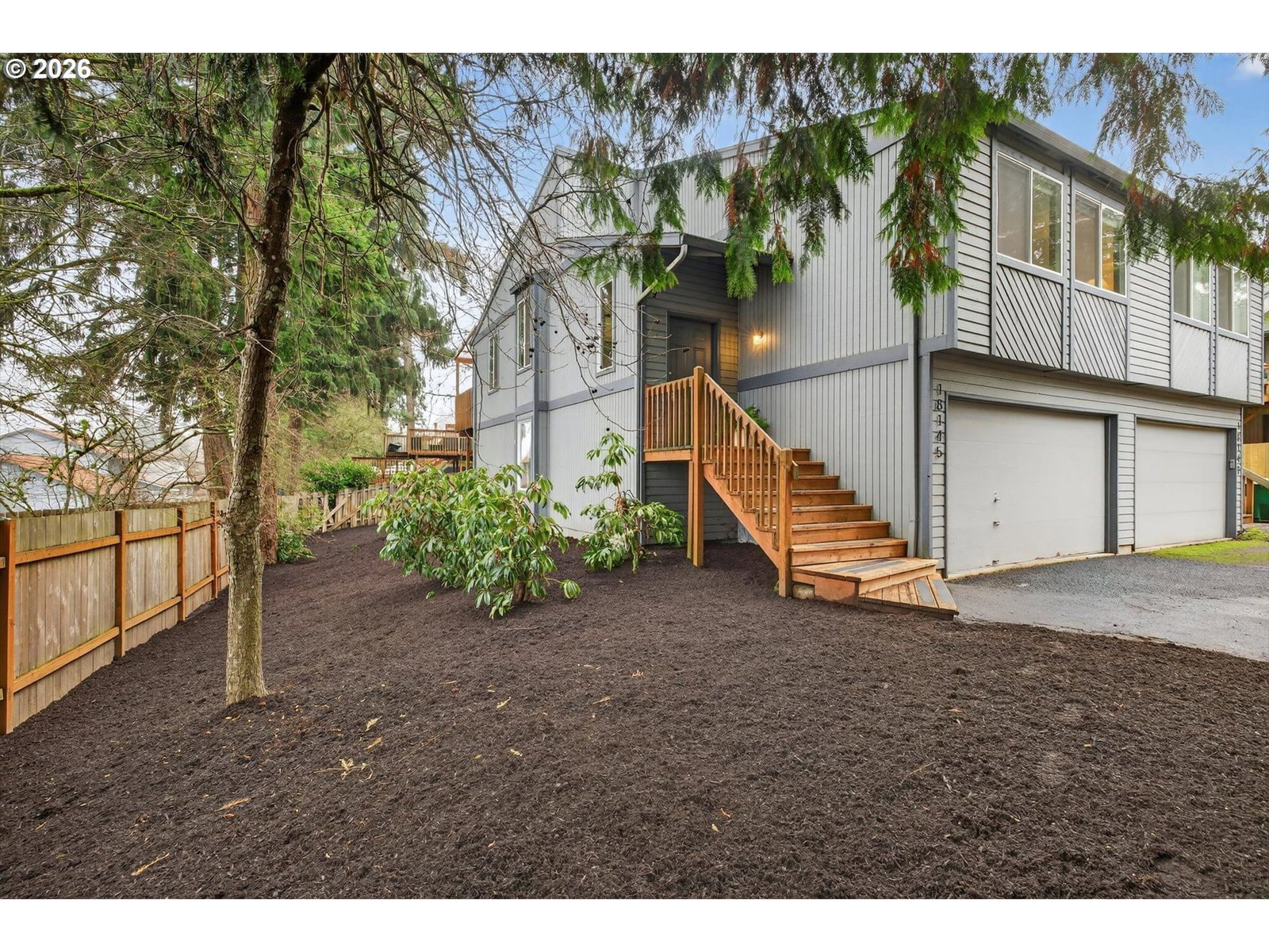 Primary listing photo, 18145 SW MONTE VERDI BLVD, Beaverton, OR, 97007
