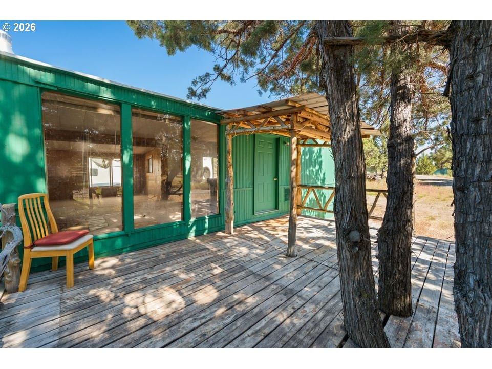 Primary listing photo, 12400 SE COTTON TAIL LN, Prineville, OR, 97754