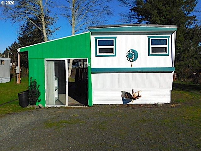 Primary listing photo, 701 NW Warrenton DR #13, Warrenton, OR, 97146