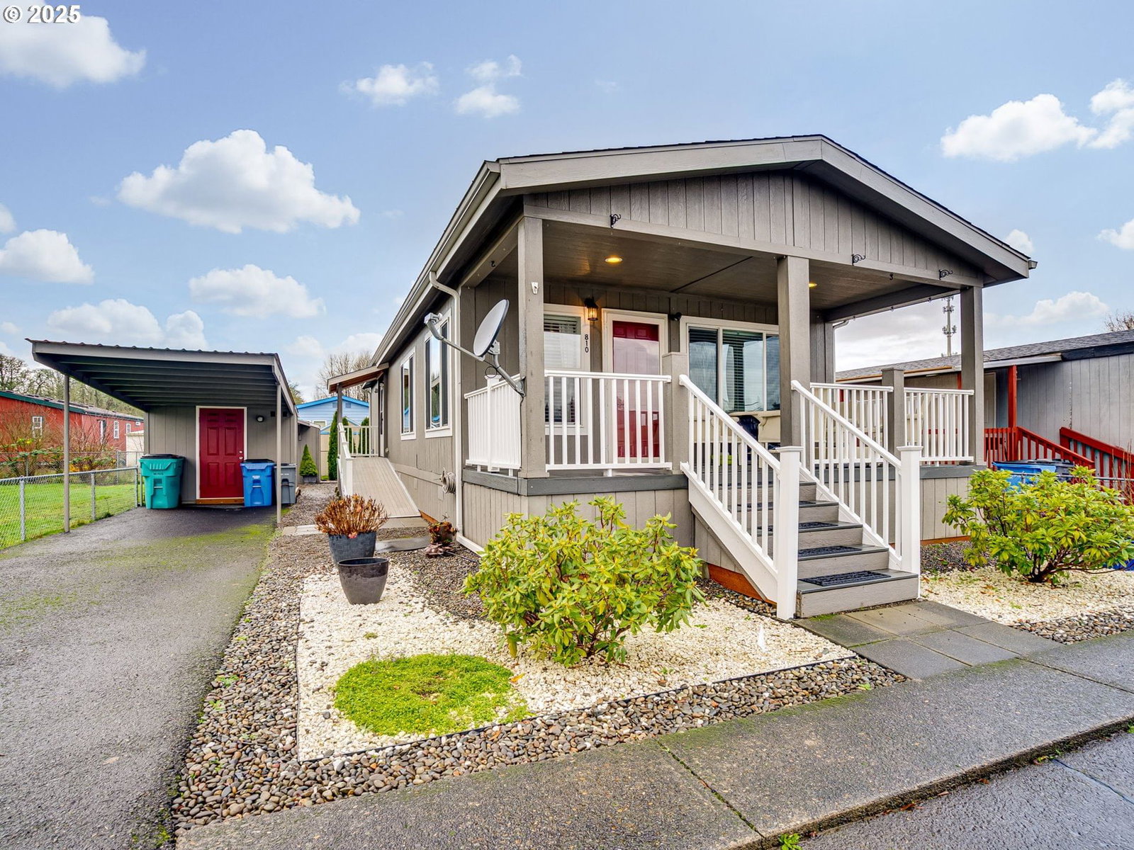 Primary listing photo, 300 SW 7TH AVE #810, Battle Ground, WA, 98604