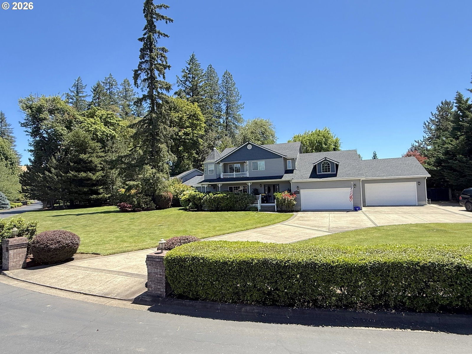 Listing photo 1 of 1