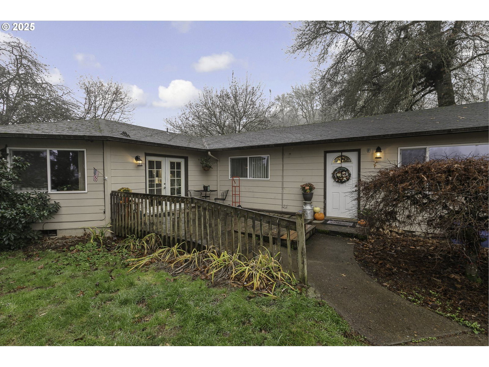 Primary listing photo, 35730 SE LUSTED RD, Boring, OR, 97009