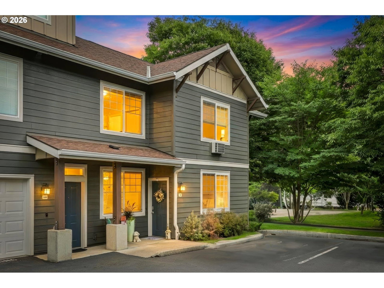 Primary listing photo, 10800 SE 17TH CIR #H-93, Vancouver, WA, 98664