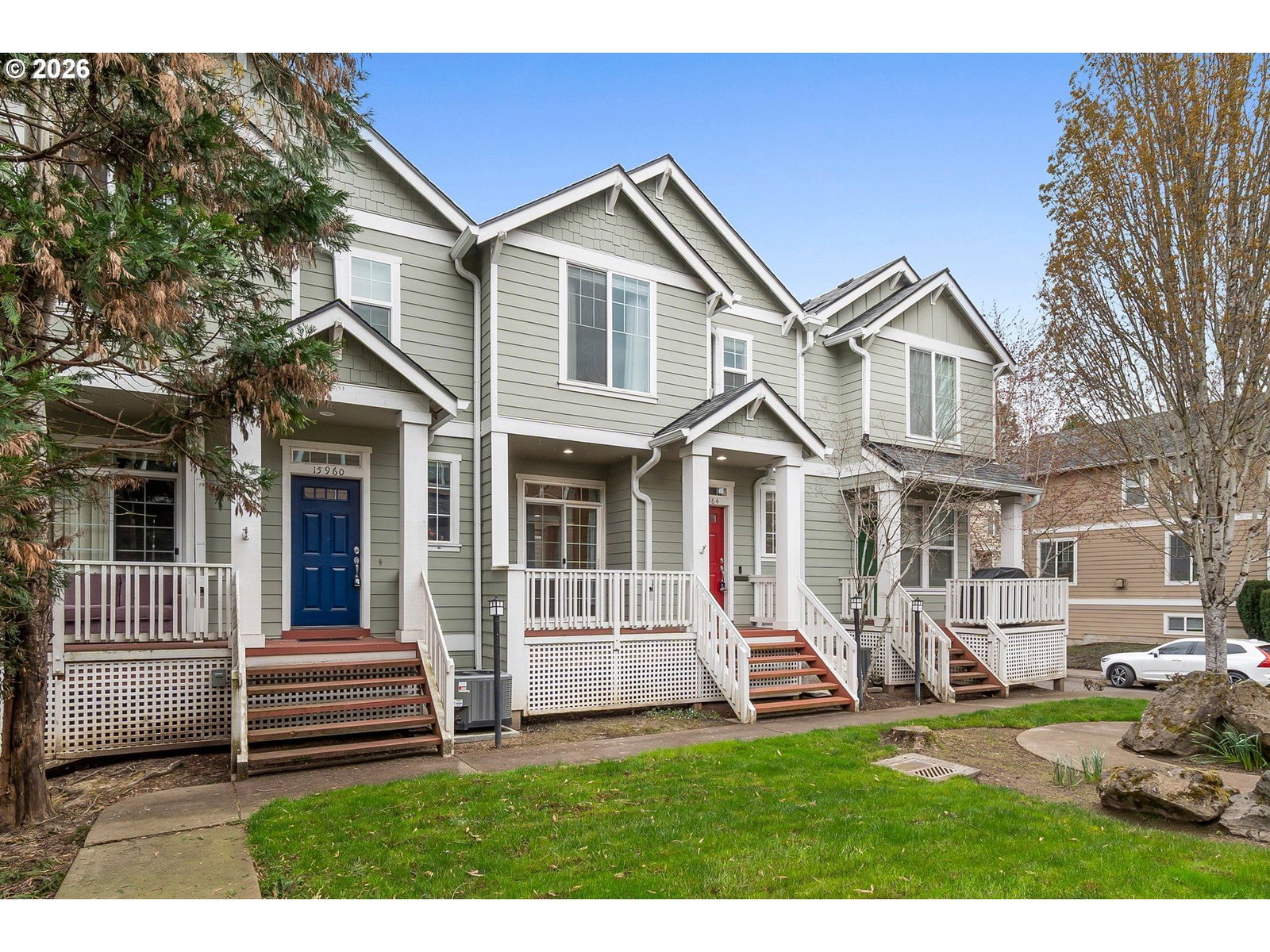 Primary listing photo, 15964 SW MORTONDALE LN, Beaverton, OR, 97006