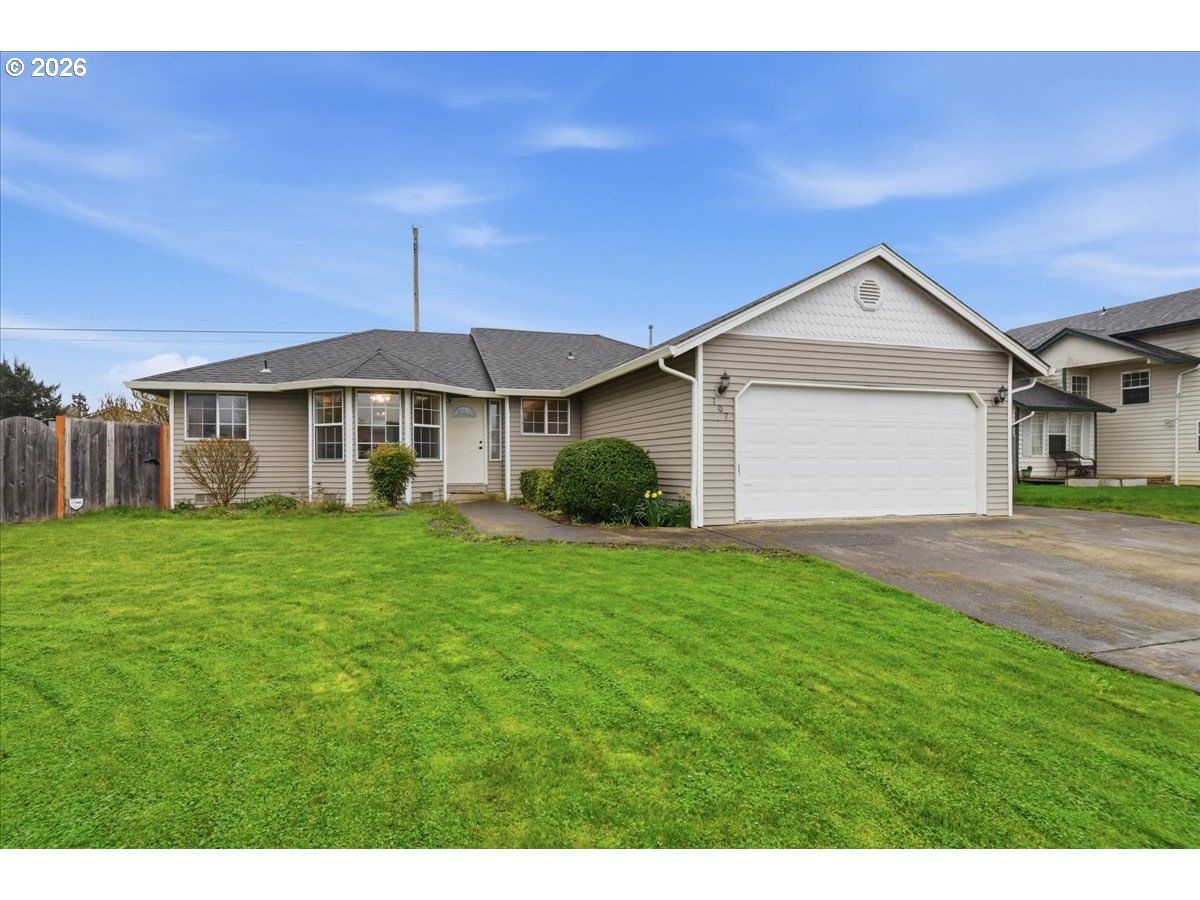 Primary listing photo, 107 SW 14TH CIR, Battle Ground, WA, 98604