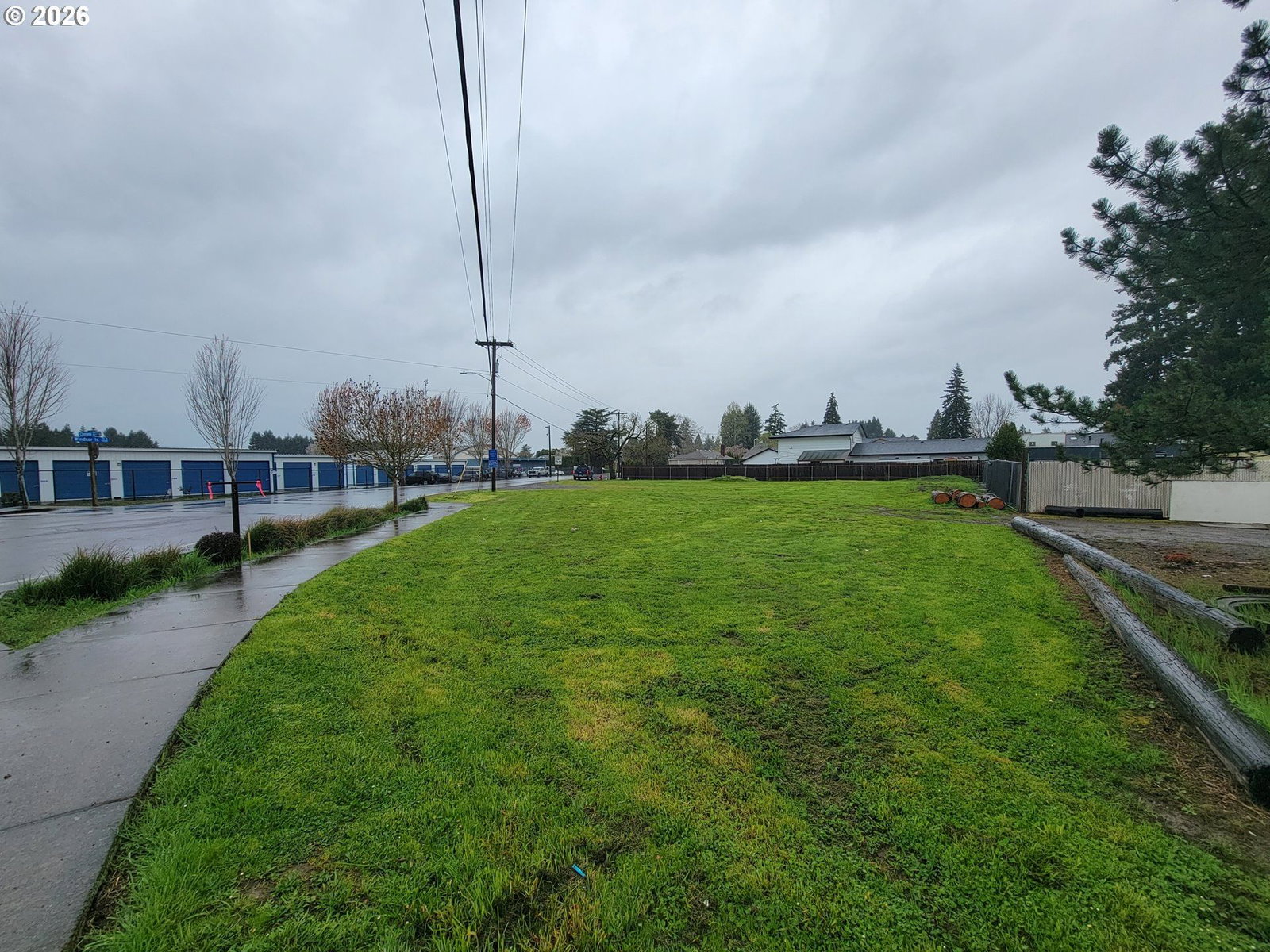 Primary listing photo, 5010 WINDSOR ISLAND RD, Keizer, OR, 97303