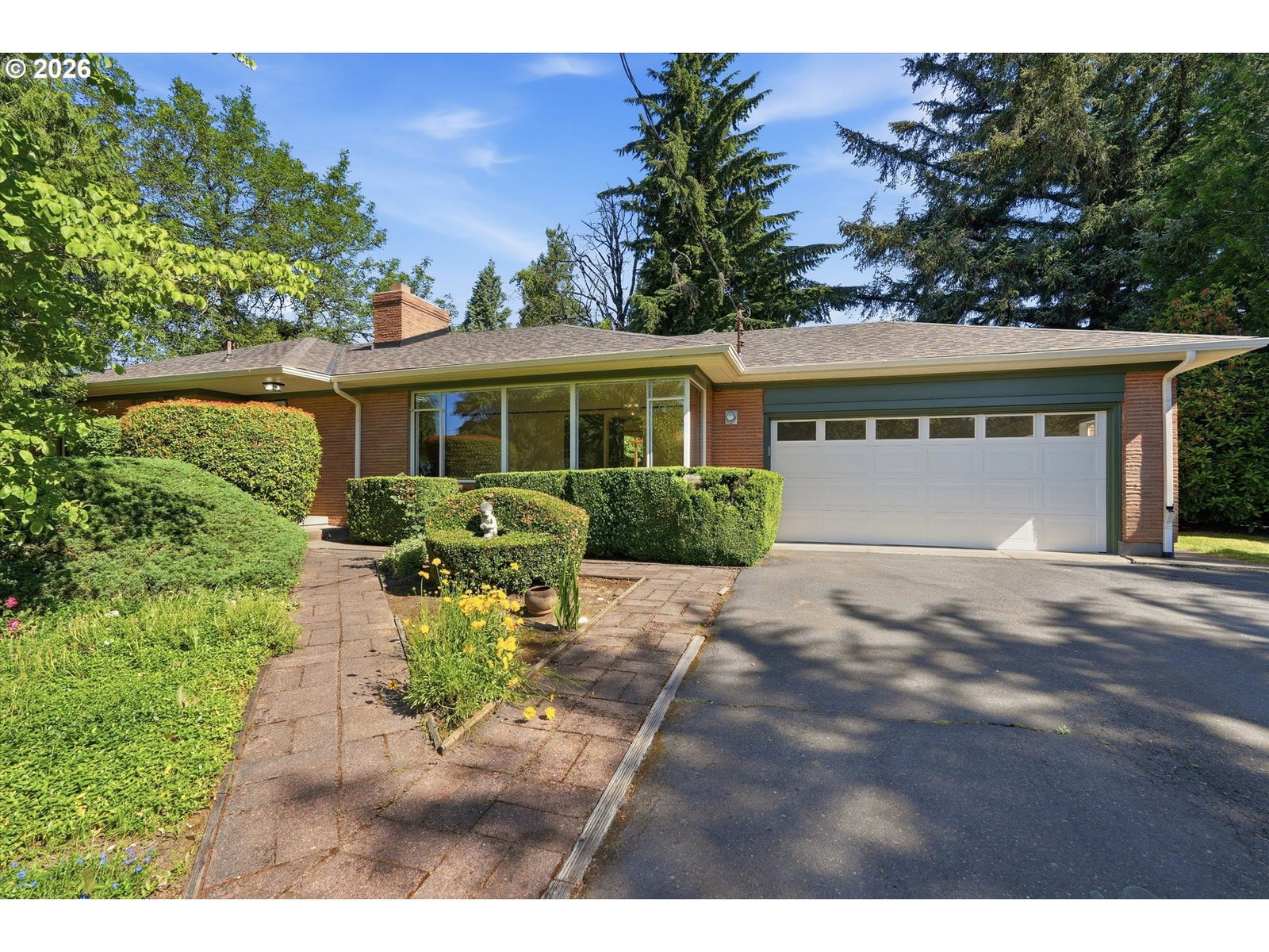Primary listing photo, 1595 NW 1ST ST, Gresham, OR, 97030