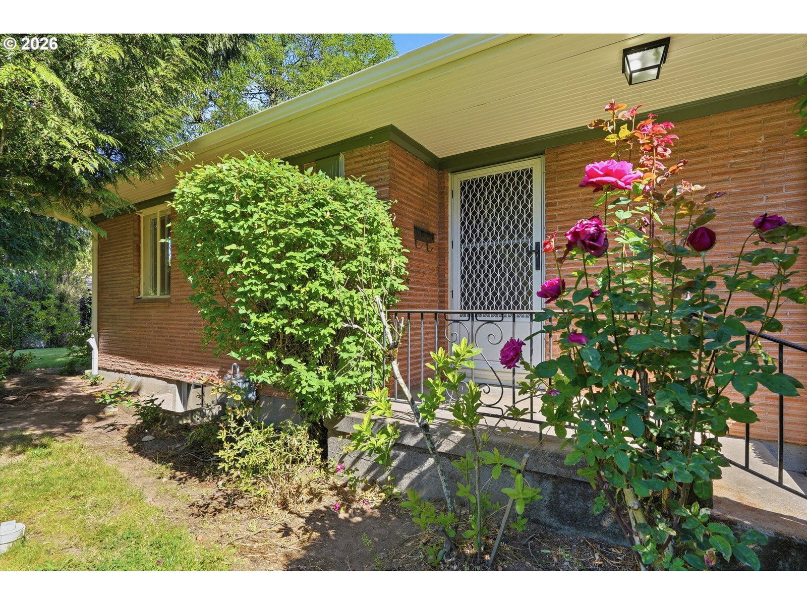 Listing photo 5 of 41, 1595 NW 1ST ST, Gresham, OR, 97030